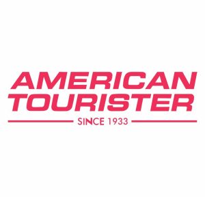 AMERICAN TOURISTER