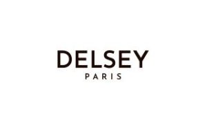 Descontos de até 52% OFF em malas e mochilas Delsey no outlet (1)