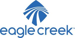 Eagle Creek Logo - PNG Logo Vector Brand Downloads (SVG, EPS)